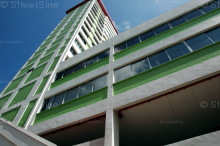 waterloo-street photo thumbnail #18